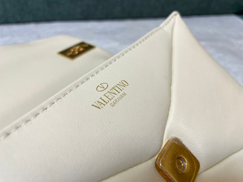 OZ - VEL Bags - 934
