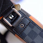 Fashion Lu-Vi bags - 3223