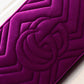 BAB - GCI Bags - 897