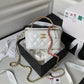 Ozarra - CHL Bags - 7570