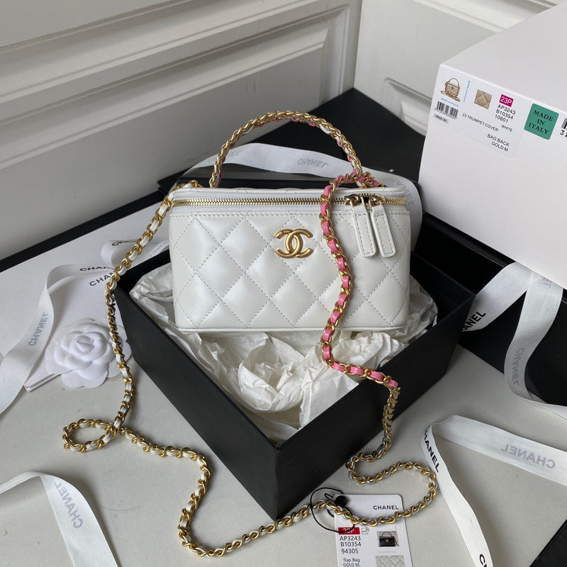 Ozarra - CHL Bags - 7570