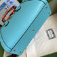 OZ - GCI Bags - 622