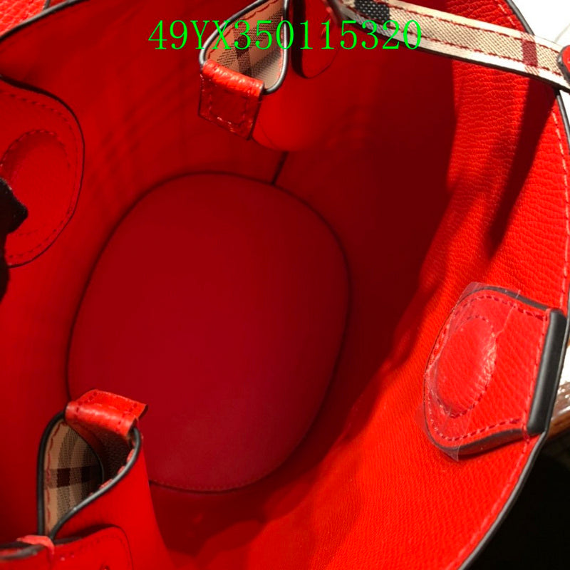 Ozarra Fashion -BBR Bags - 575