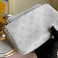 Ozarra Luxury - LOV Bags - 2517