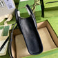 OZ - GCI Bags - 863