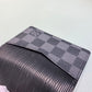 Ozarra Fashion Lu-Vi bags - 10997