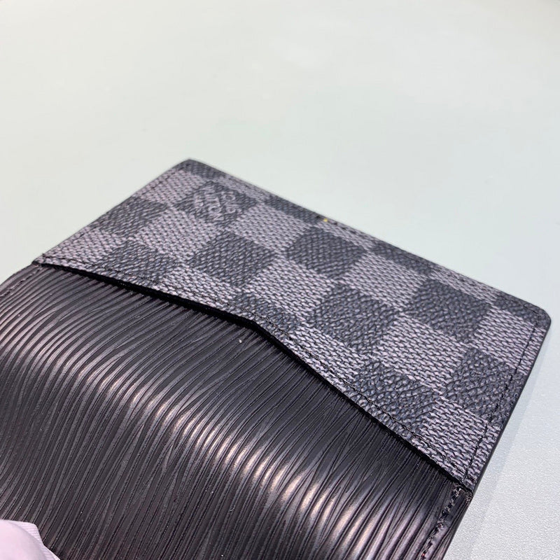 Ozarra Fashion Lu-Vi bags - 10997