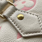 Fashion Lu-Vi bags - 4223