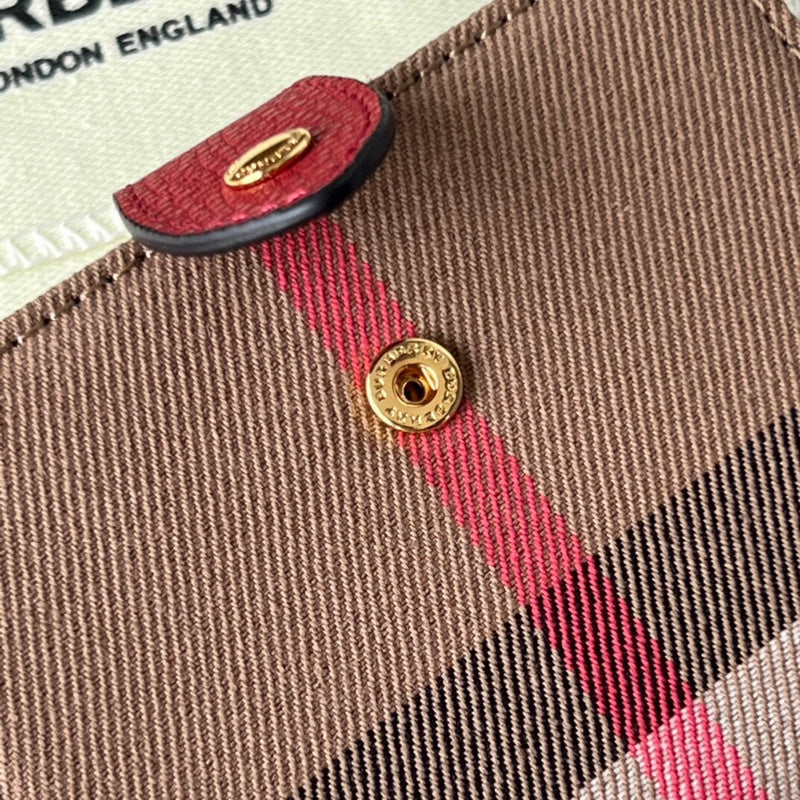 The Ozarra Fashion BBR-Bags - 026