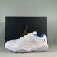 Designer Air Jordan 11 CMFT Low (GS) CZ0907-100