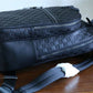 Ozarra Fashion Lu-Vi bags - 9713