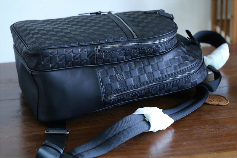 Ozarra Fashion Lu-Vi bags - 9713