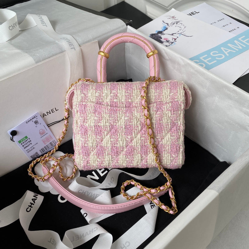Ozarra - CHL Bags - 7355