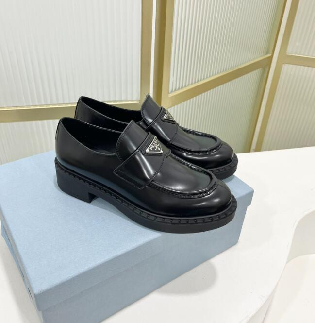 Ozarra Luxury - PD Women Shoes - 146