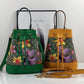 Ozarra - GCI Bags - 4016
