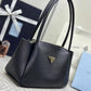 Ozarra Luxury - PD Bags - 048