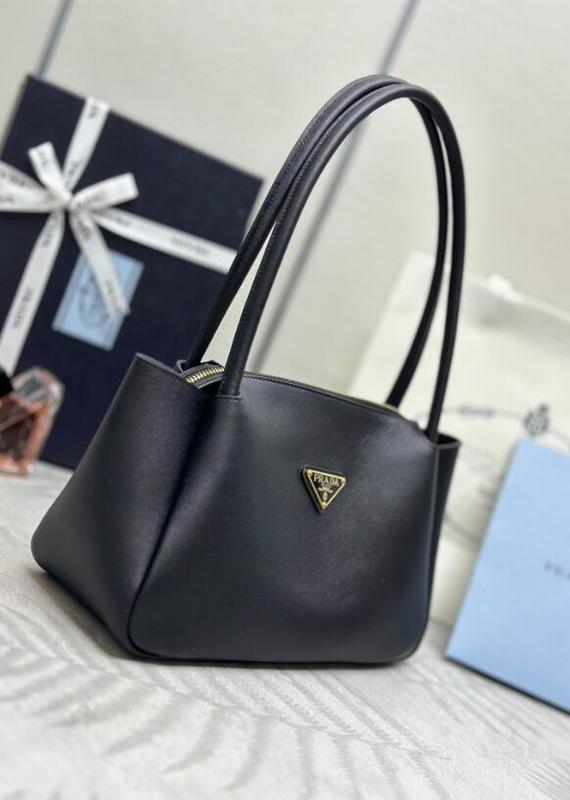Ozarra Luxury - PD Bags - 048