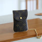 Ozarra Fashion Lu-Vi bags - 9421