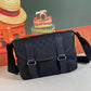 Ozarra - GCI Bags - 1925