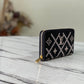 Fashion Lu-Vi bags - 5376