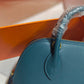 Ozarra - HMS Bags - 849