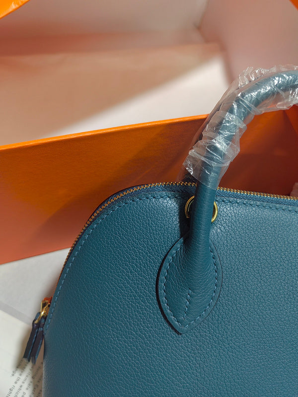 Ozarra - HMS Bags - 849