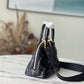 Fashion Lu-Vi bags - 5039