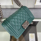 BAB - CHL Bags - 3165