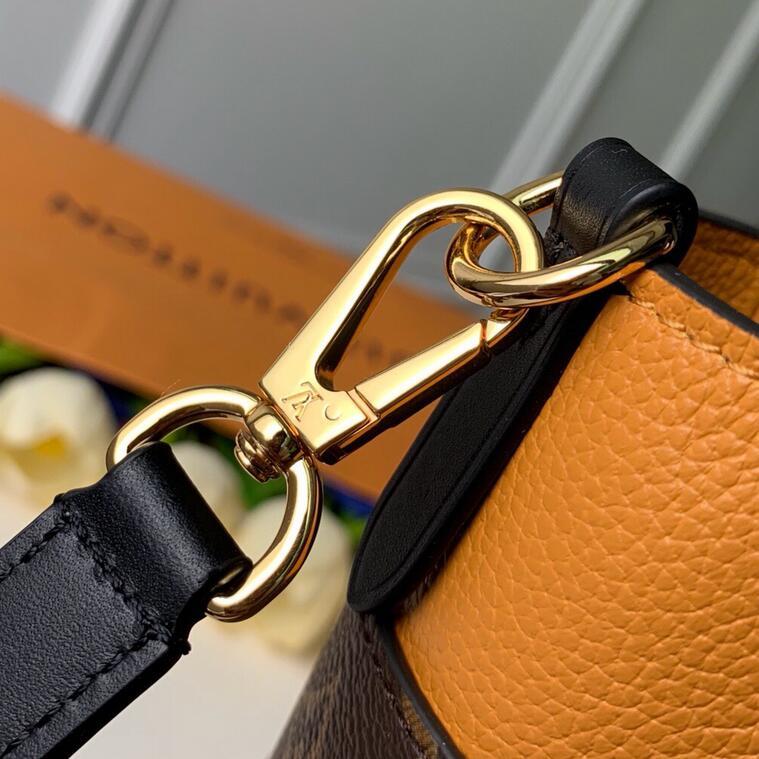 Ozarra Luxury - LOV Bags - 2943