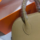 Ozarra - HMS Bags - 850
