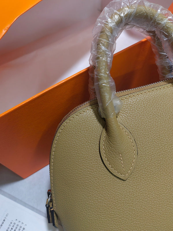 Ozarra - HMS Bags - 850