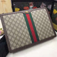 BAB - GCI Bags - 620