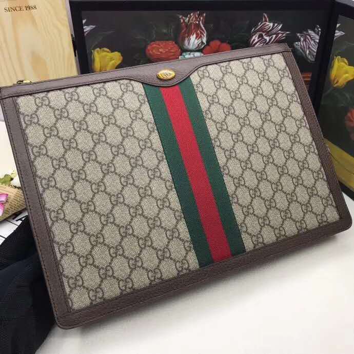 BAB - GCI Bags - 620