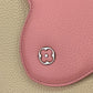 Ozarra Luxury - LOV Bags - 2773
