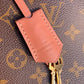 Ozarra Luxury - LOV Bags - 2787