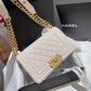 Ozarra - CHL Bags - 6821