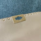 OZ - VEL Bags - 781