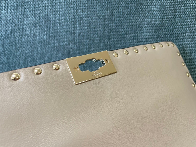 OZ - VEL Bags - 781