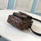 Fashion Lu-Vi bags - 3128