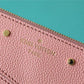 Ozarra Fashion Lu-Vi bags - 8812