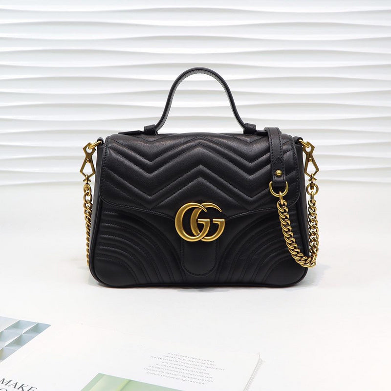 BAB - GCI Bags - 995
