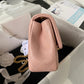 Ozarra - CHL Bags - 7533