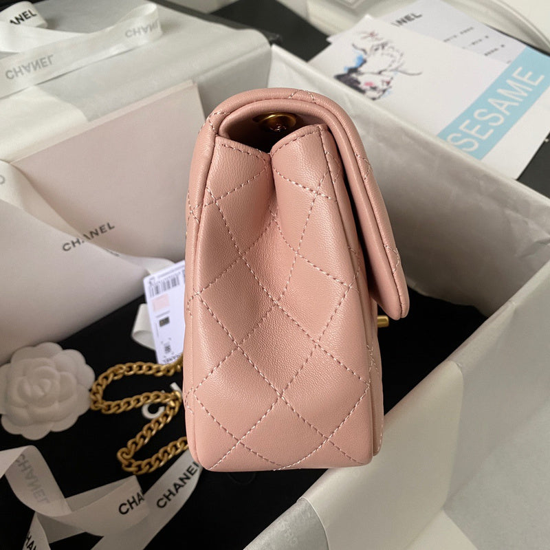 Ozarra - CHL Bags - 7533