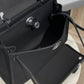 Ozarra - HMS Bags - 514