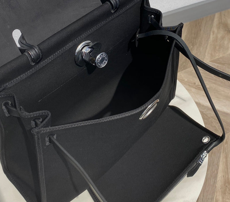 Ozarra - HMS Bags - 514