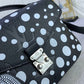 Ozarra - GUKI Women Bags - 1609