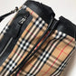 Ozarra Fashion -BBR Bags - 1303