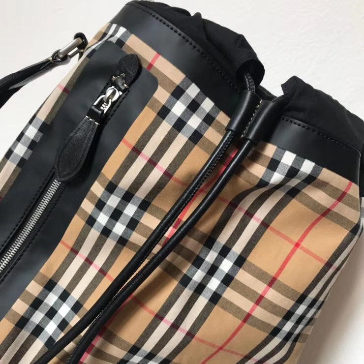 Ozarra Fashion -BBR Bags - 1303