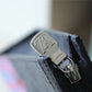 Ozarra Fashion Lu-Vi bags - 10589