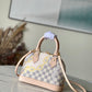 Fashion Lu-Vi bags - 4167